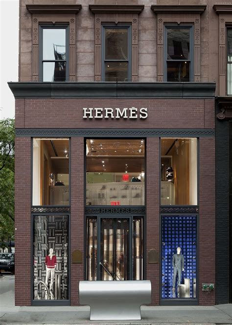 negozio hermes caserta|boutique hermes.